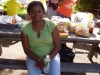 june-2007-078