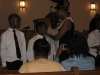 naming-ceremony